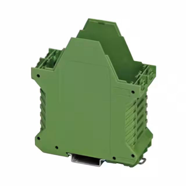 2909387 Phoenix Contact  Composants de la boîte